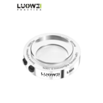 چراغ لوپ LUOWEI LS01