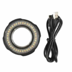 چراغ و محافظ لنز لوپ مکانیک مدل Mechanic LS3