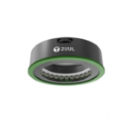 لامپ لوپ پلارایز دار 2UUL MS97