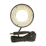 لامپ زیر لوپ 2UUL مدل MS98