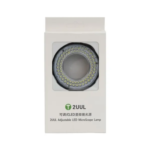 لامپ زیر لوپ 2UUL مدل MS98 - Image 2