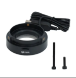 لامپ زیر لوپ 2UUL مدل MS98 - Image 3